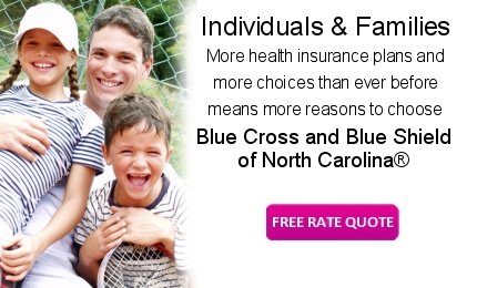 Click here to apply for
 health insurance and get a free rate quote