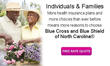 Click here to apply for health insurance and get a free rate quote